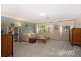 37 Seymour Street, Hurstville Grove NSW 2220