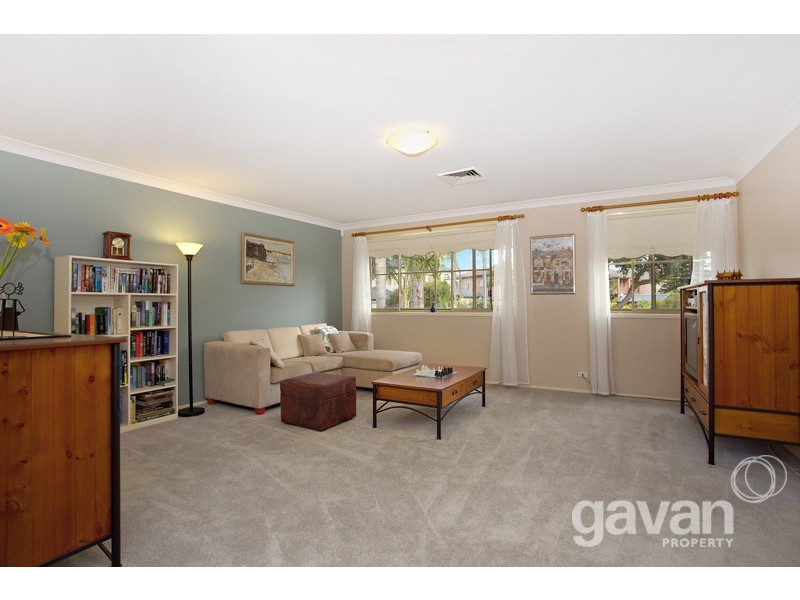 37 Seymour Street, Hurstville Grove NSW 2220