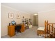 37 Seymour Street, Hurstville Grove NSW 2220