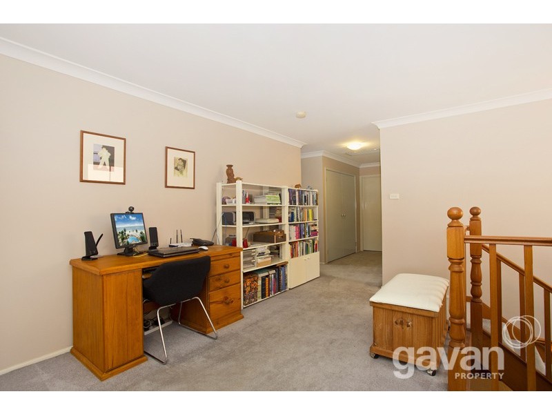 37 Seymour Street, Hurstville Grove NSW 2220
