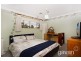 37 Seymour Street, Hurstville Grove NSW 2220