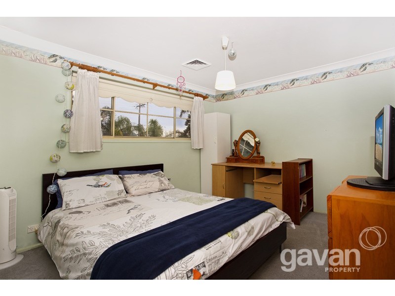 37 Seymour Street, Hurstville Grove NSW 2220