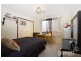 37 Seymour Street, Hurstville Grove NSW 2220