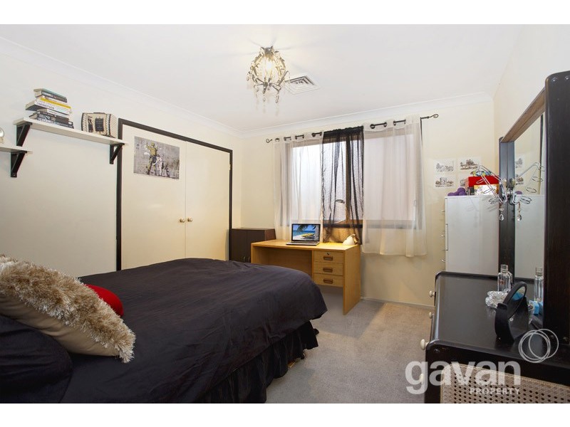 37 Seymour Street, Hurstville Grove NSW 2220