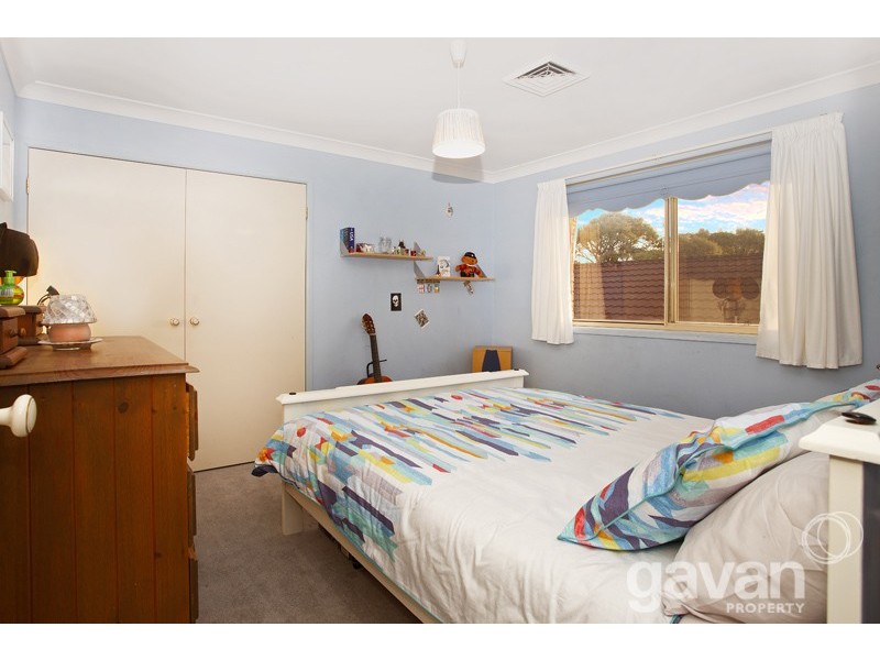 37 Seymour Street, Hurstville Grove NSW 2220