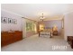 37 Seymour Street, Hurstville Grove NSW 2220