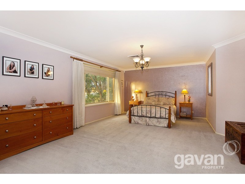 37 Seymour Street, Hurstville Grove NSW 2220