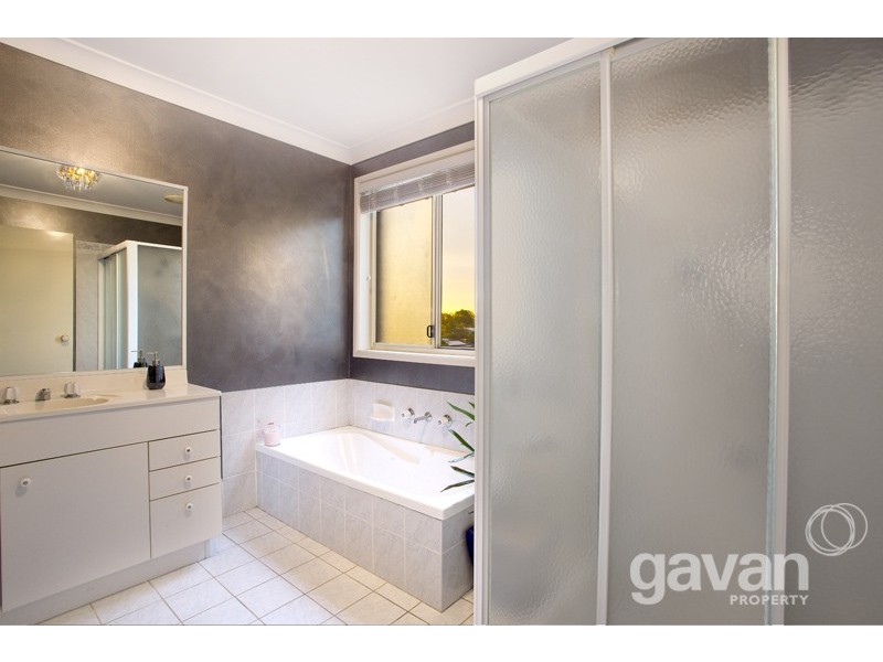 37 Seymour Street, Hurstville Grove NSW 2220