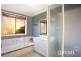 37 Seymour Street, Hurstville Grove NSW 2220