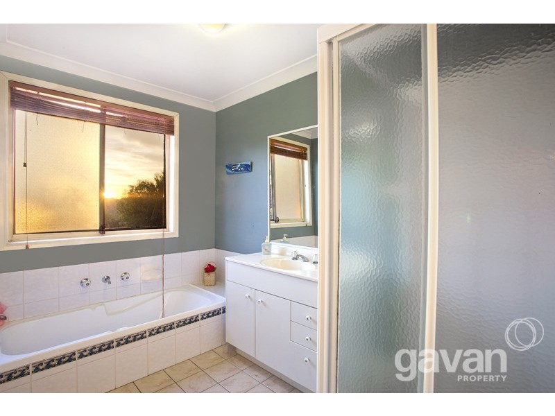 37 Seymour Street, Hurstville Grove NSW 2220