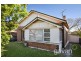 49 George Street, South Hurstville NSW 2221