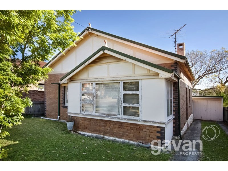 49 George Street, South Hurstville NSW 2221