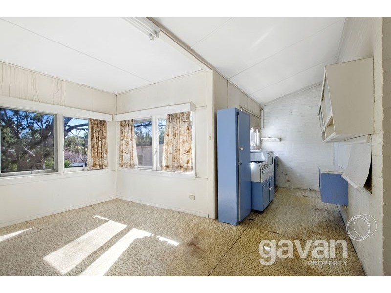 49 George Street, South Hurstville NSW 2221