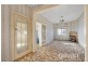 49 George Street, South Hurstville NSW 2221