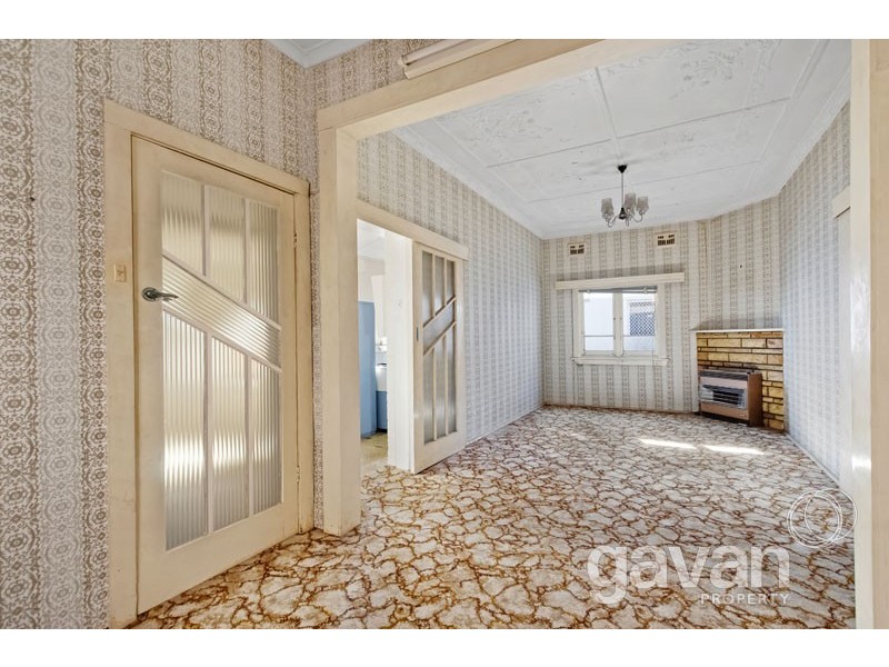 49 George Street, South Hurstville NSW 2221