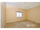 49 George Street, South Hurstville NSW 2221