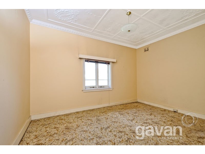49 George Street, South Hurstville NSW 2221