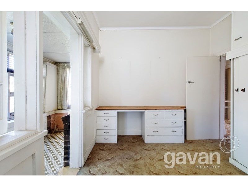 49 George Street, South Hurstville NSW 2221