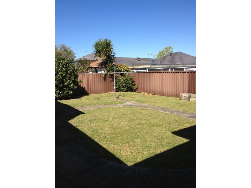 13 Henderson Avenue, Panania NSW 2213