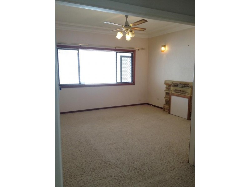 13 Henderson Avenue, Panania NSW 2213