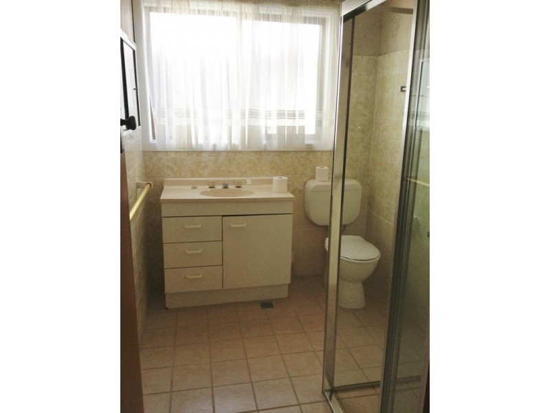 13 Henderson Avenue, Panania NSW 2213