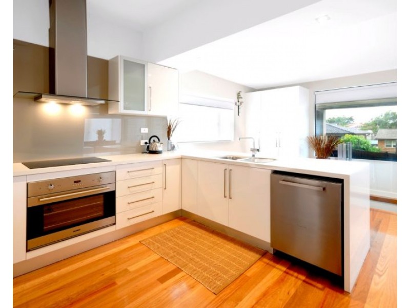 26 The Crescent, Hurstville Grove NSW 2220