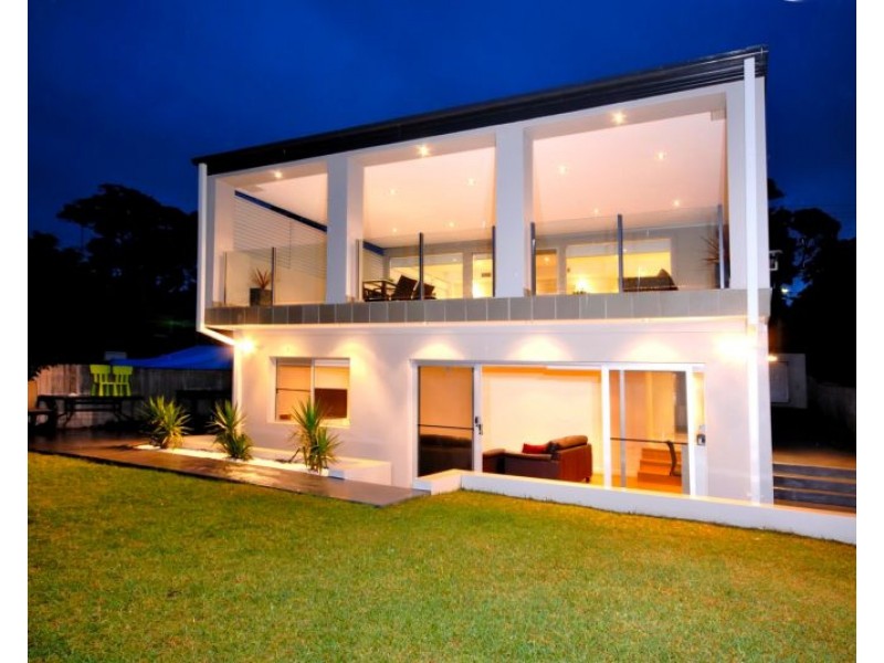 26 The Crescent, Hurstville Grove NSW 2220