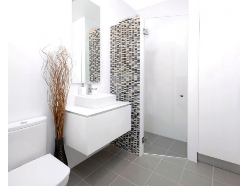 26 The Crescent, Hurstville Grove NSW 2220