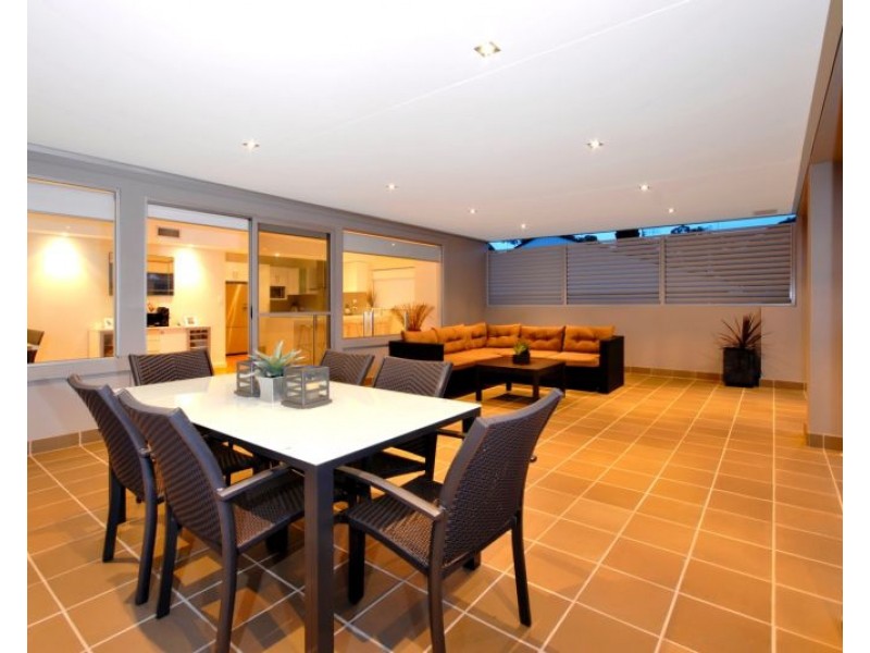 26 The Crescent, Hurstville Grove NSW 2220