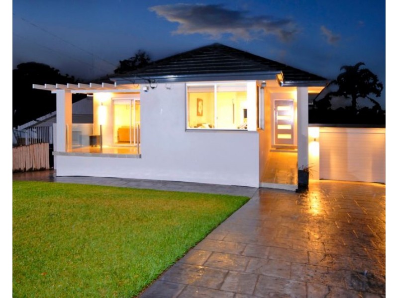 26 The Crescent, Hurstville Grove NSW 2220