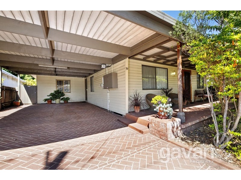 59 Henry Lawson Drive, Peakhurst NSW 2210