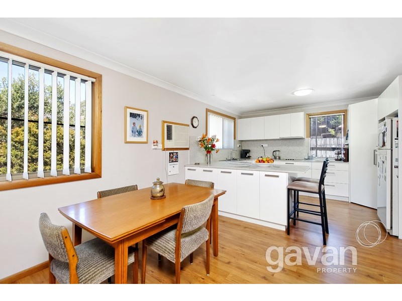 59 Henry Lawson Drive, Peakhurst NSW 2210