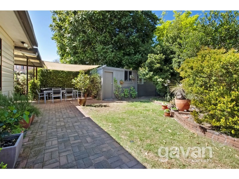 59 Henry Lawson Drive, Peakhurst NSW 2210