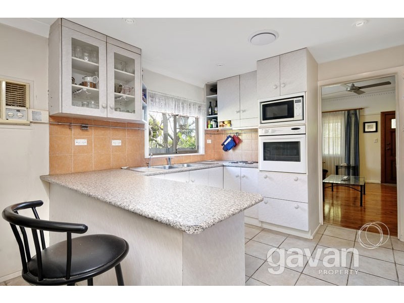 59 Henry Lawson Drive, Peakhurst NSW 2210