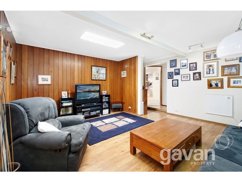 59 Henry Lawson Drive, Peakhurst NSW 2210