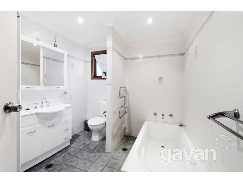 59 Henry Lawson Drive, Peakhurst NSW 2210