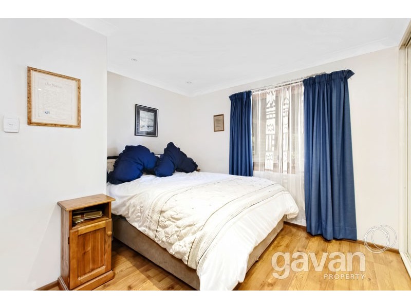 59 Henry Lawson Drive, Peakhurst NSW 2210