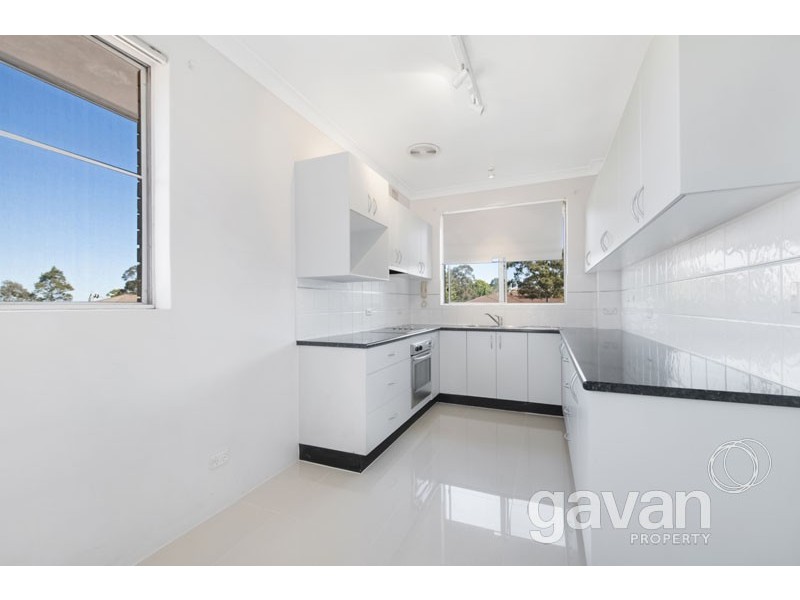 16/28-34 Garfield Street, Carlton NSW 2218
