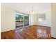 16/28-34 Garfield Street, Carlton NSW 2218