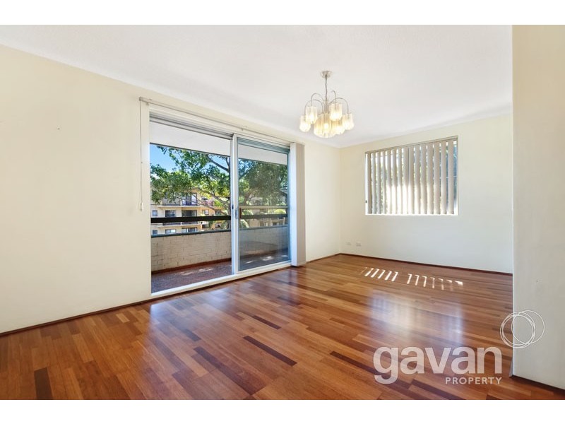 16/28-34 Garfield Street, Carlton NSW 2218