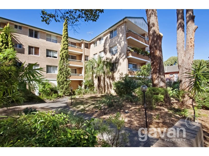 16/28-34 Garfield Street, Carlton NSW 2218