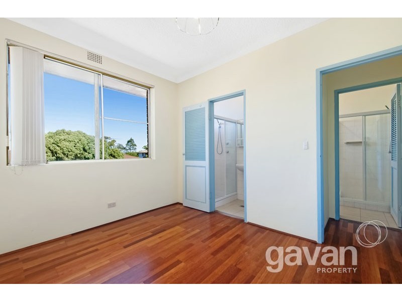 16/28-34 Garfield Street, Carlton NSW 2218