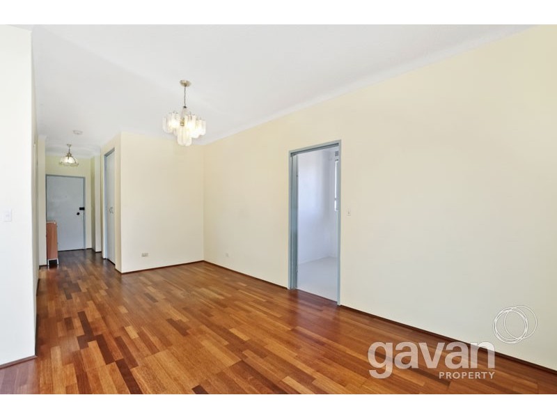 16/28-34 Garfield Street, Carlton NSW 2218