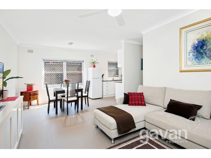 4/43 Macquarie Place, Mortdale NSW 2223