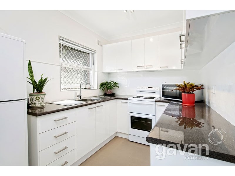 4/43 Macquarie Place, Mortdale NSW 2223