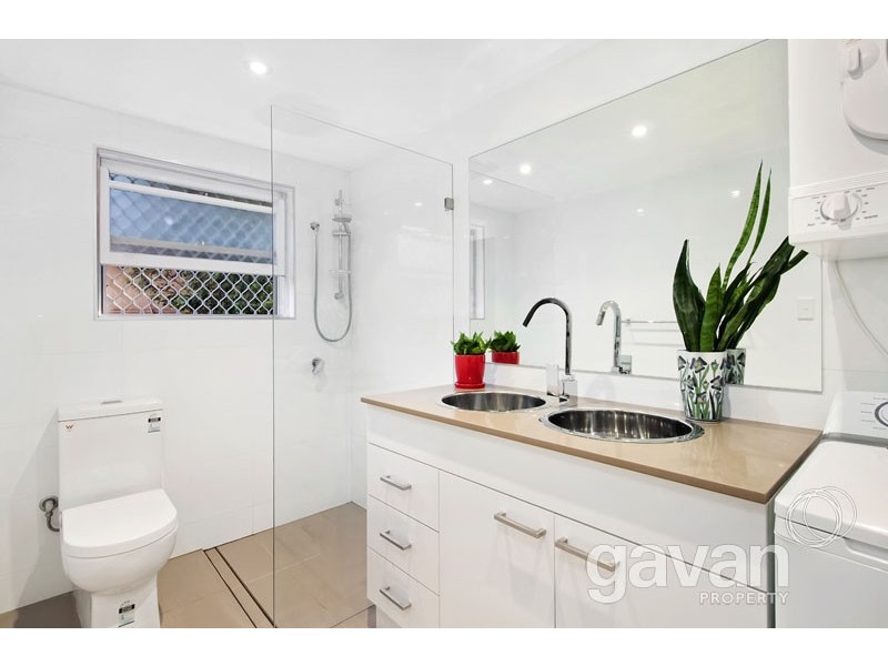 4/43 Macquarie Place, Mortdale NSW 2223
