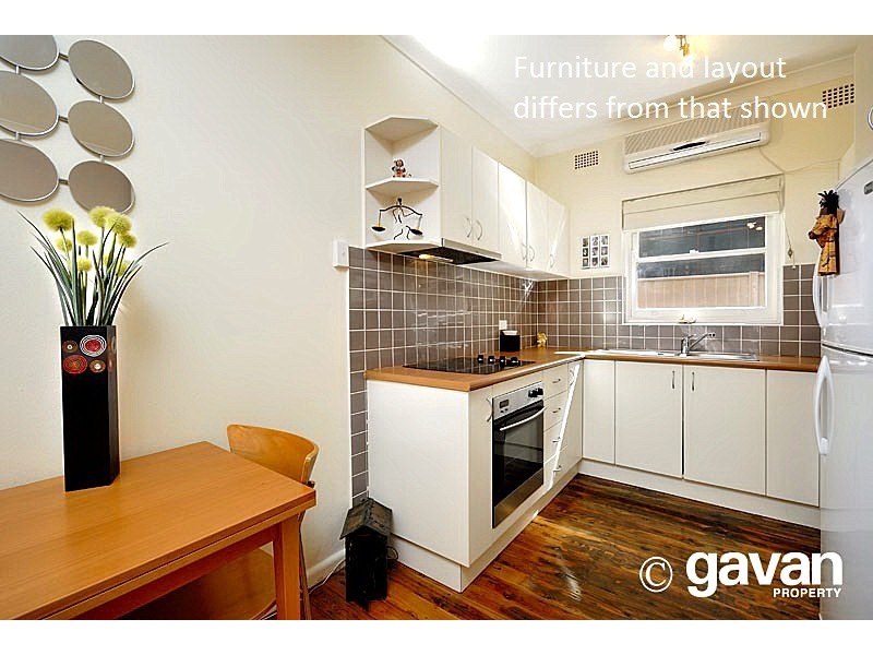 2/26 George Street, Mortdale NSW 2223