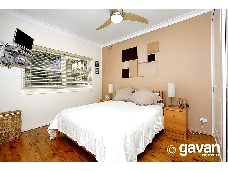 2/26 George Street, Mortdale NSW 2223