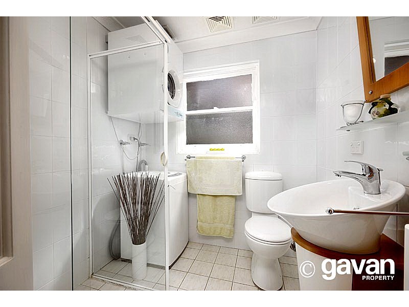 2/26 George Street, Mortdale NSW 2223