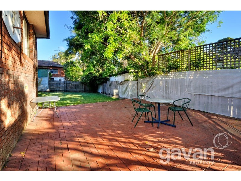 18 Princes Street, Mortdale NSW 2223